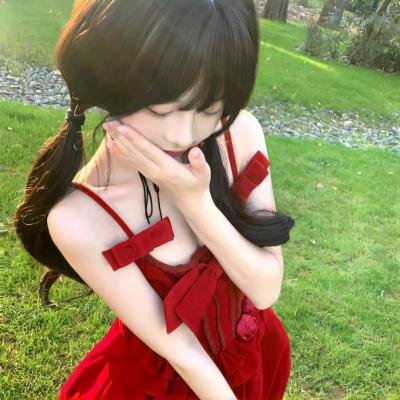 熊熊乐园第一部