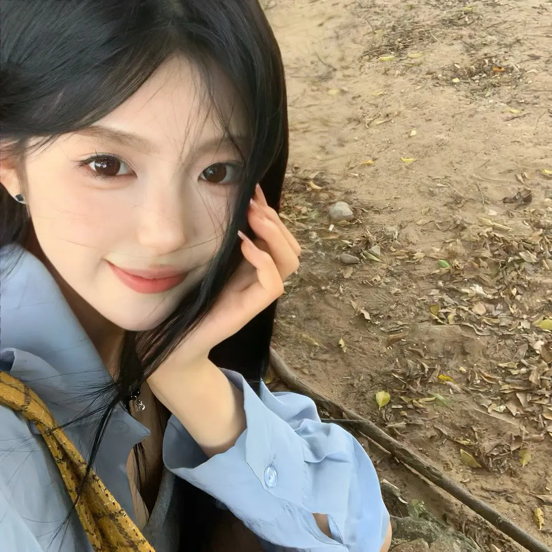 爱情领域2