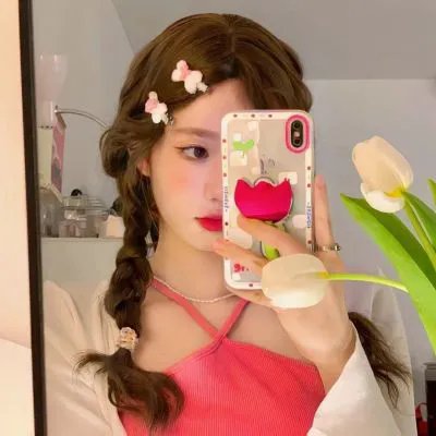 吾友妻我的朋友