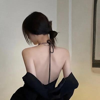 黑人奥尔菲