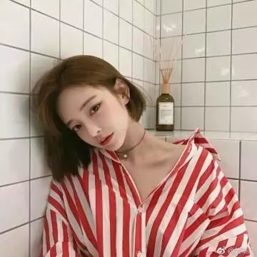 舒莎摇摇