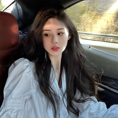 梦墙