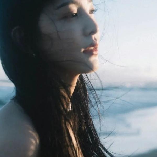 印痕