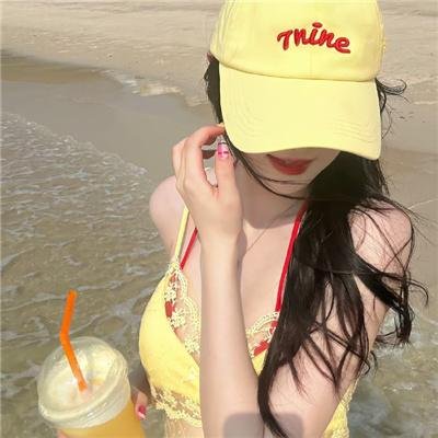 先婚后宠小娇妻第三季
