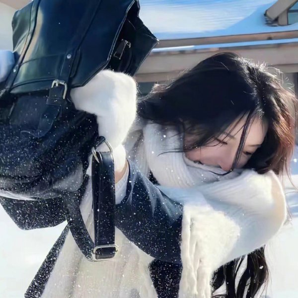 彩色葡萄