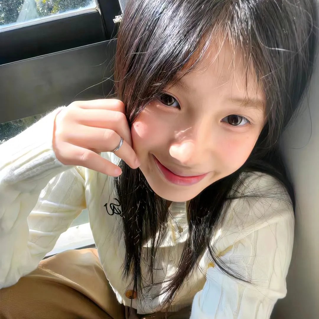 咱爸咱妈六十年