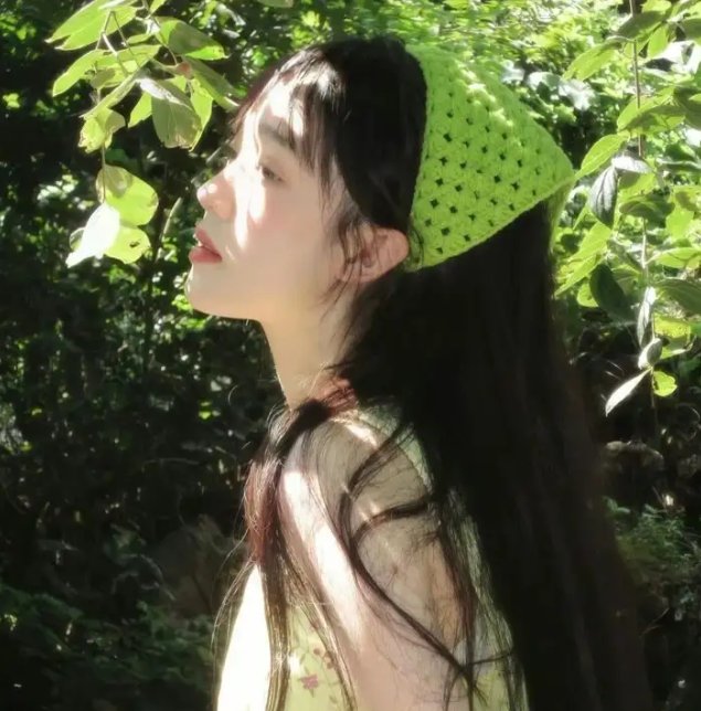 七星幻蝶墓
