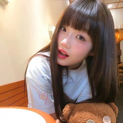 海峡往事
