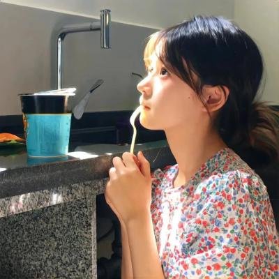 卖命生涯