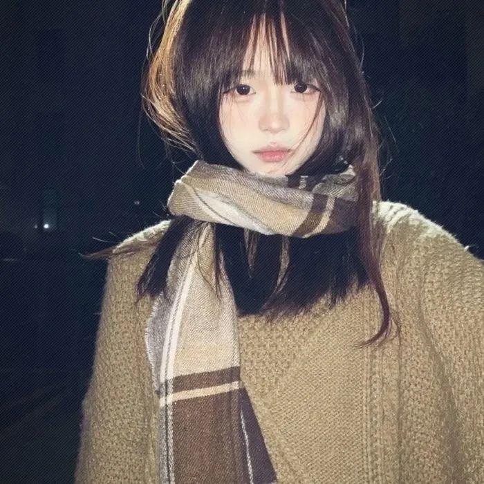 荣格危机