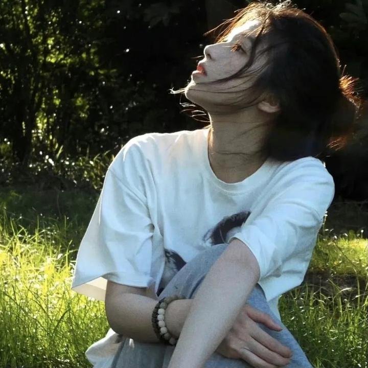 恋爱湖畔日记