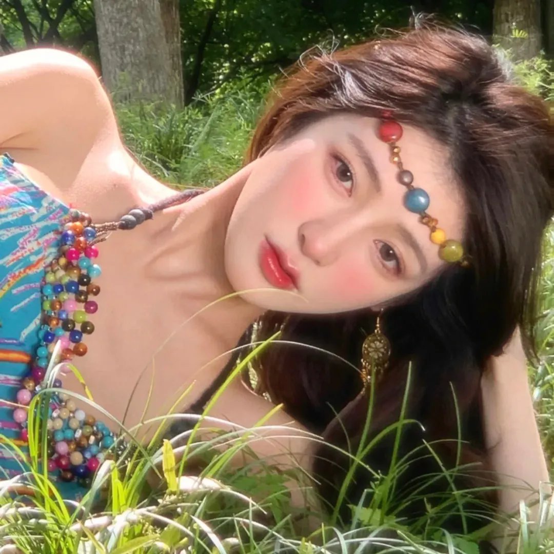 假面女仆