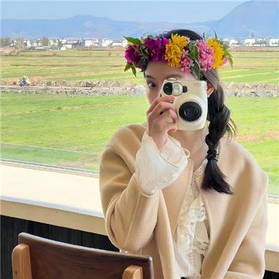 爱的真命天子