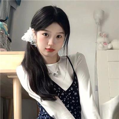 我不是罪犯
