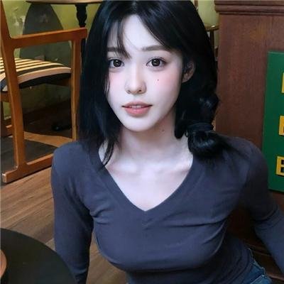 真理面具