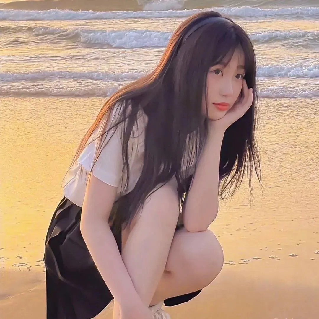 北海龙虎斗