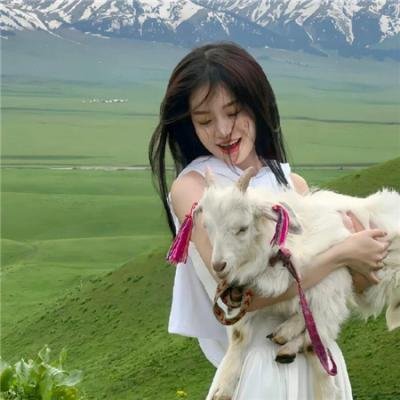 爱情大不同