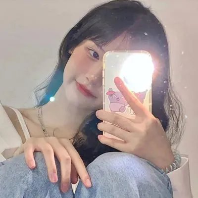 走出寂静