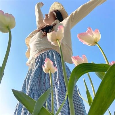 死神来了2国语